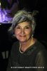 FBOB_2-2-12_AJC7452.JPG