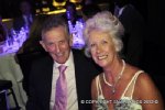 FBOB_2-2-12_AJC7453.JPG