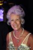 FBOB_2-2-12_AJC7454.JPG
