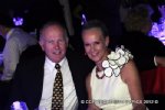 FBOB_2-2-12_AJC7455.JPG