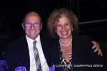 FBOB_2-2-12_AJC7457.JPG