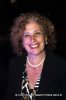 FBOB_2-2-12_AJC7458.JPG