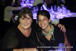 FBOB_2-2-12_AJC7459.JPG