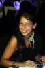 FBOB_2-2-12_AJC7461.JPG
