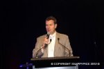 FBOB_2-2-12_AJC7463.JPG