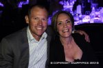 FBOB_2-2-12_AJC7464.JPG