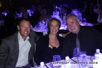 FBOB_2-2-12_AJC7466.JPG