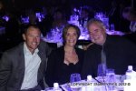 FBOB_2-2-12_AJC7467.JPG