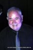 FBOB_2-2-12_AJC7468.JPG