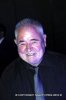 FBOB_2-2-12_AJC7469.JPG