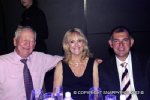 FBOB_2-2-12_AJC7470.JPG
