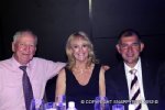FBOB_2-2-12_AJC7471.JPG