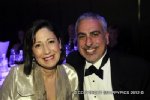 FBOB_2-2-12_AJC7472.JPG