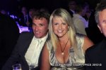 FBOB_2-2-12_AJC7476.JPG