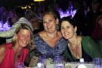 FBOB_2-2-12_AJC7478.JPG