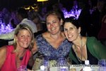 FBOB_2-2-12_AJC7479.JPG