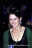 FBOB_2-2-12_AJC7482.JPG