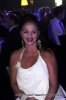 FBOB_2-2-12_AJC7483.JPG
