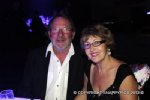 FBOB_2-2-12_AJC7484.JPG