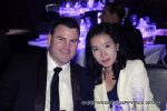 FBOB_2-2-12_AJC7486.JPG