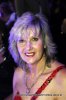 FBOB_2-2-12_AJC7487.JPG