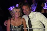 FBOB_2-2-12_AJC7488.JPG