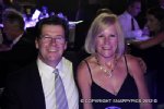FBOB_2-2-12_AJC7490.JPG