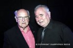 FBOB_2-2-12_AJC7491.JPG