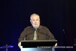 FBOB_2-2-12_AJC7495.JPG