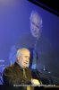 FBOB_2-2-12_AJC7499.JPG