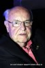 FBOB_2-2-12_AJC7502.JPG