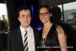 FBOB_2-2-12_AJC7507.JPG