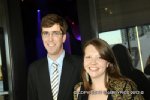 FBOB_2-2-12_AJC7510.JPG