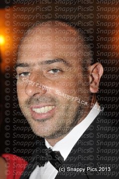 FM2_12_AJC5865.JPG