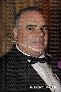 FM2_12_AJC5871.JPG