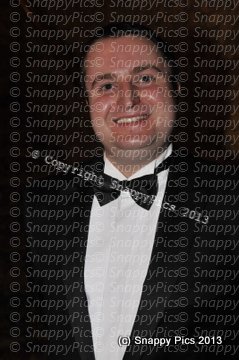 FM2_12_AJC6134.JPG