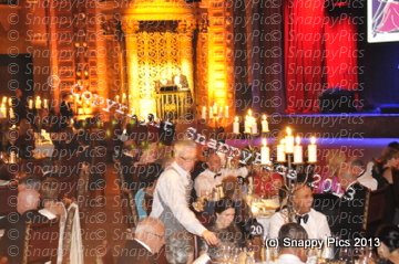 FM2_12_AJC6170.JPG