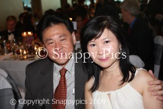 IMG_4554.JPG
