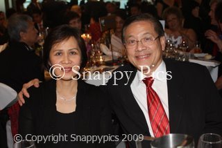IMG_4556.JPG