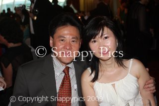 IMG_4558.JPG