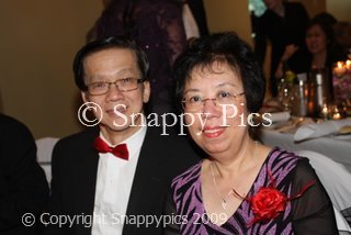 IMG_4561.JPG