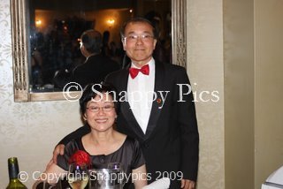 IMG_4562.JPG