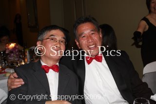 IMG_4563.JPG