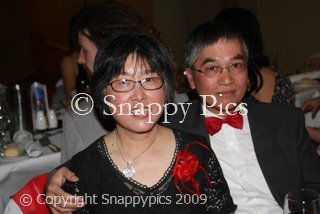 IMG_4565.JPG