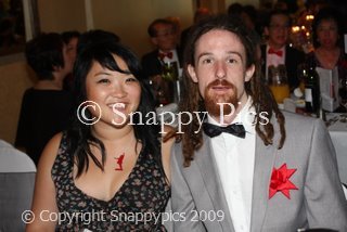 IMG_4566.JPG
