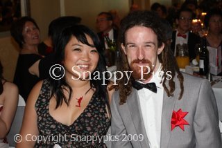 IMG_4567.JPG