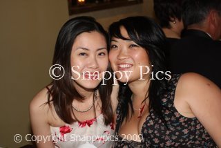 IMG_4568.JPG