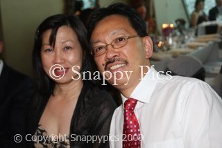 IMG_4572.JPG