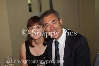 IMG_4573.JPG