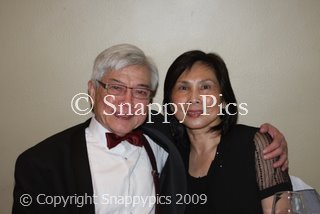 IMG_4574.JPG